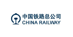 中国铁路与约翰节能合作