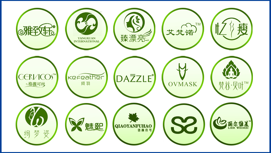 加工客户长期对今盛美的支持
