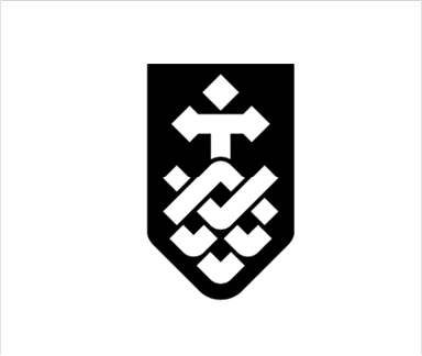 悉尼科技大学培训